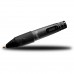 3Doodler PRO. 3D-ручка для профессионалов 0